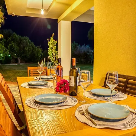 Heliophos Aitheria *