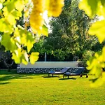 Villa Heliophos Aitheria *