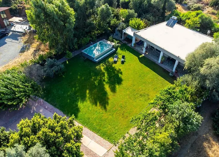 Heliophos Aitheria * Kiotari