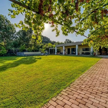 Heliophos Aitheria فيلة كوتاري