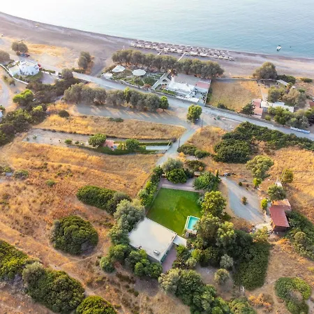 Heliophos Aitheria *