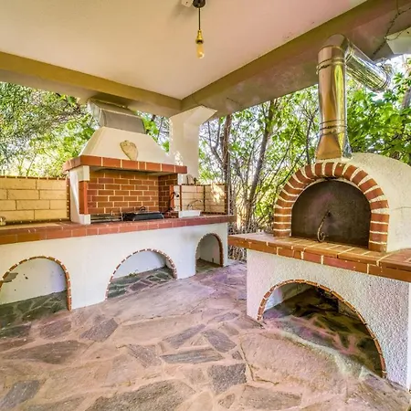 فيلة Heliophos Aitheria كوتاري