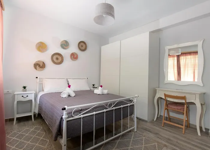 Heliophos Aitheria 키오타리