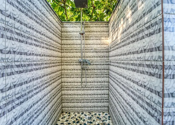 Heliophos Aitheria Kiotari