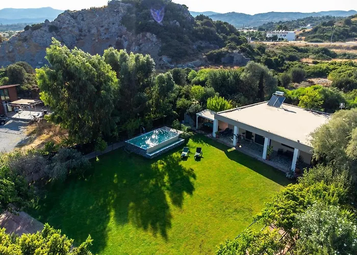 Heliophos Aitheria *