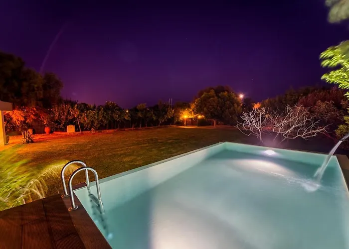 Heliophos Aitheria * Kiotari