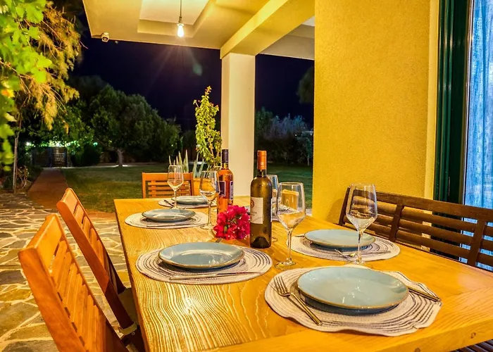 Heliophos Aitheria *