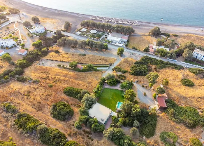 Heliophos Aitheria *