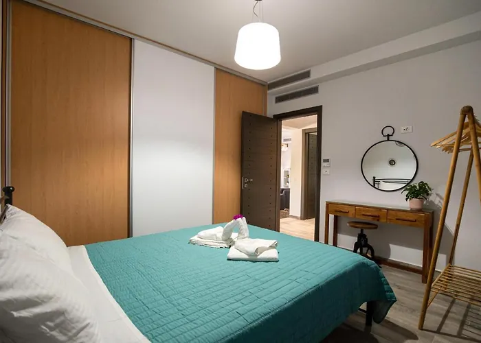 Heliophos Aitheria * 키오타리