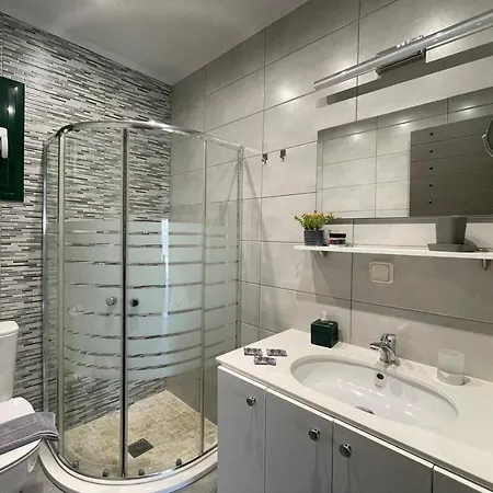 Villa Heliophos Aitheria