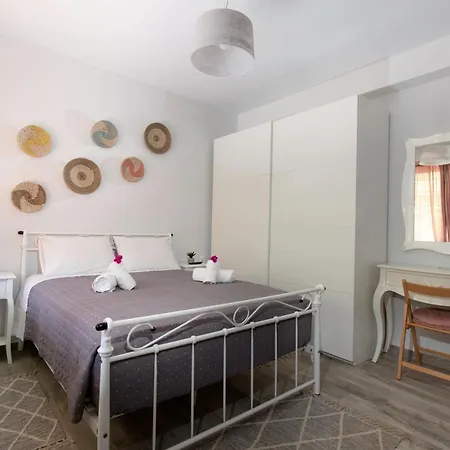 Heliophos Aitheria Kiotari