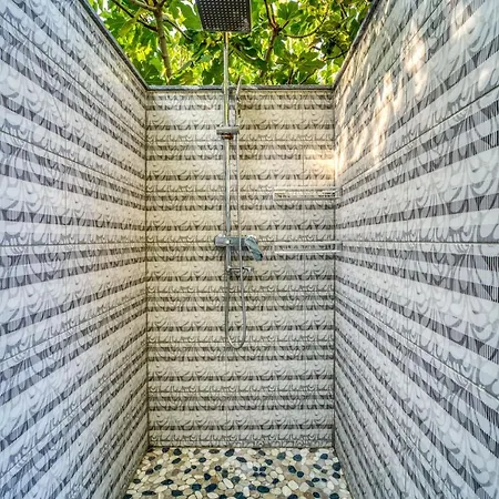 Heliophos Aitheria 키오타리