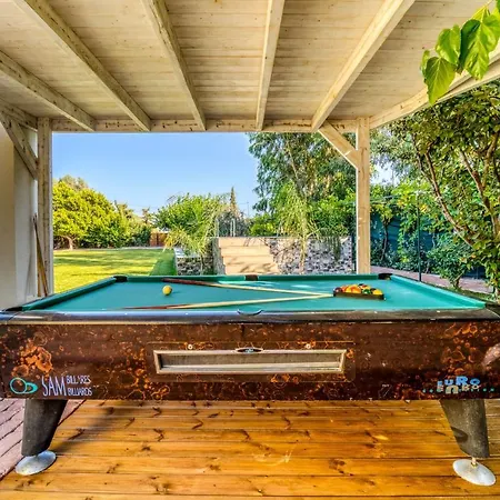 Heliophos Aitheria 키오타리