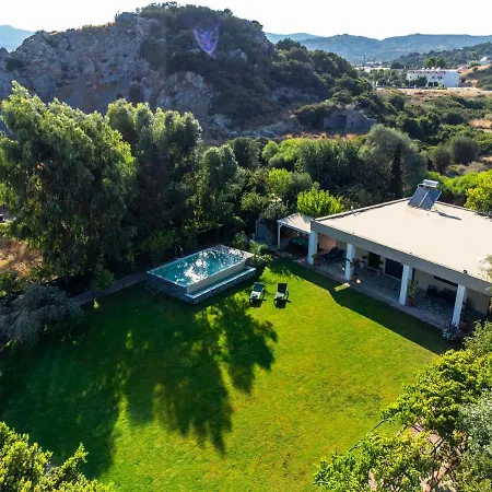 Heliophos Aitheria *