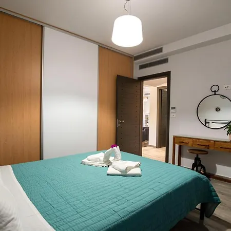 Heliophos Aitheria * 키오타리